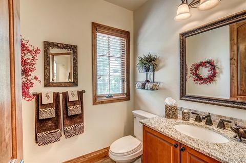 1453 E Fair Pl, Centennial, CO 80121 photo 28