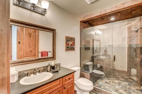 1453 E Fair Pl, Centennial, CO 80121 photo 27