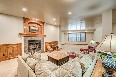 1453 E Fair Pl, Centennial, CO 80121 photo 22