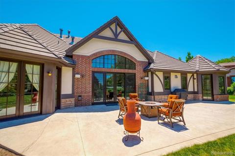 1453 E Fair Pl, Centennial, CO 80121 photo 33