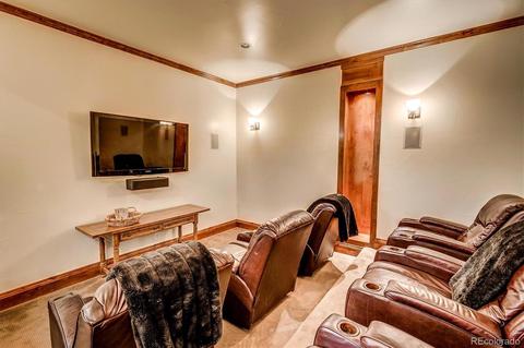 1453 E Fair Pl, Centennial, CO 80121 photo 25
