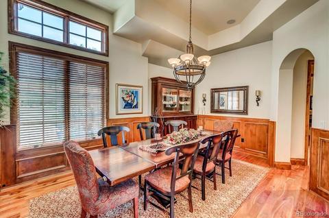 1453 E Fair Pl, Centennial, CO 80121 photo 5