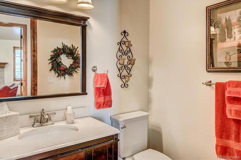 1453 E Fair Pl, Centennial, CO 80121 photo 14