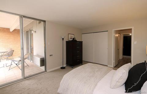 955 Eudora St #705E, Denver, CO 80220 photo 12