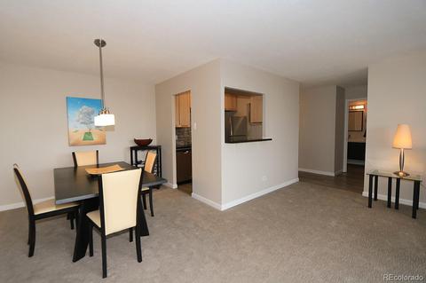 955 Eudora St #705E, Denver, CO 80220 photo 5