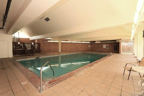 955 Eudora St #705E, Denver, CO 80220 photo 21