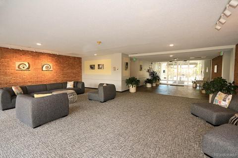 955 Eudora St #705E, Denver, CO 80220 photo 25