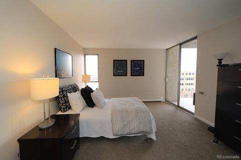 955 Eudora St #705E, Denver, CO 80220 photo 11
