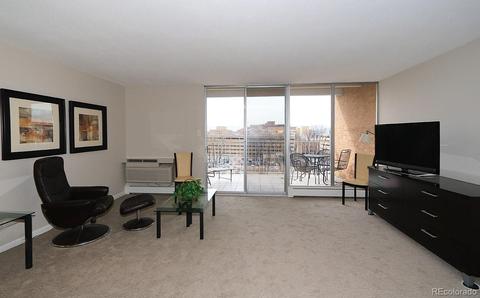 955 Eudora St #705E, Denver, CO 80220 photo 2