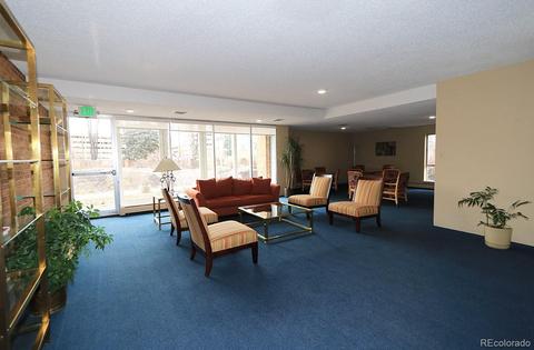 955 Eudora St #705E, Denver, CO 80220 photo 23