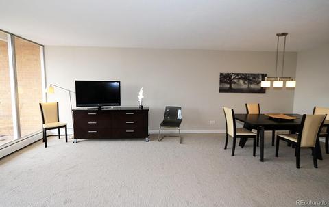 955 Eudora St #705E, Denver, CO 80220 photo 4