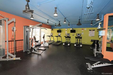 955 Eudora St #705E, Denver, CO 80220 photo 22