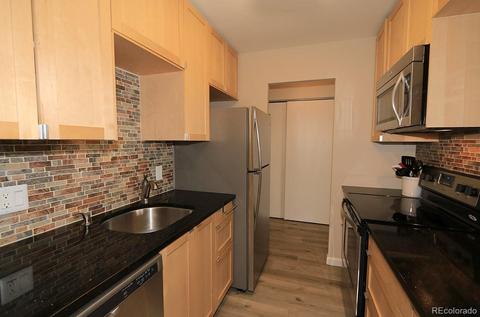 955 Eudora St #705E, Denver, CO 80220 photo 8