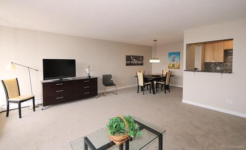 955 Eudora St #705E, Denver, CO 80220 photo 6