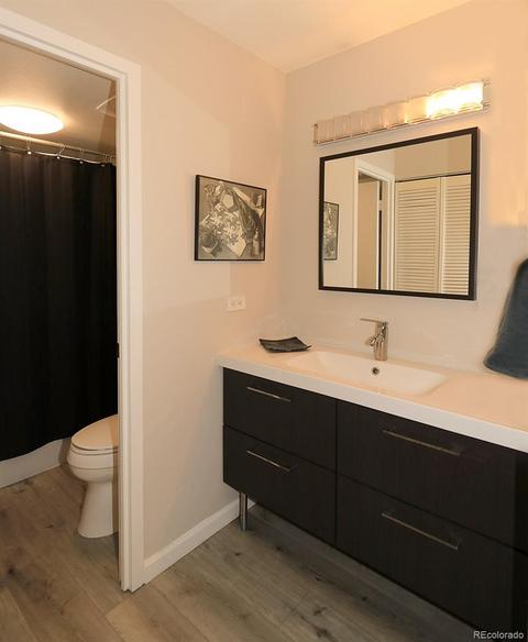 955 Eudora St #705E, Denver, CO 80220 photo 13