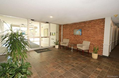 955 Eudora St #705E, Denver, CO 80220 photo 24