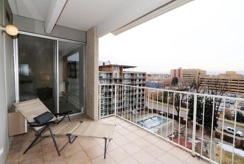 955 Eudora St #705E, Denver, CO 80220 photo 15