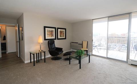 955 Eudora St #705E, Denver, CO 80220 photo 3