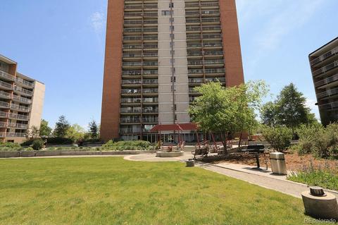 955 Eudora St #705E, Denver, CO 80220 photo 17