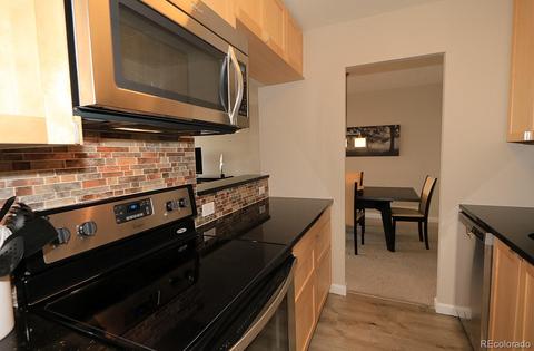 955 Eudora St #705E, Denver, CO 80220 photo 9