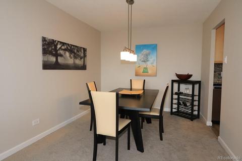 955 Eudora St #705E, Denver, CO 80220 photo 7