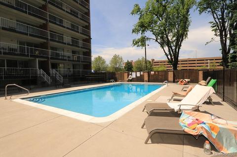 955 Eudora St #705E, Denver, CO 80220 photo 19