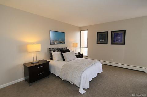 955 Eudora St #705E, Denver, CO 80220 photo 10