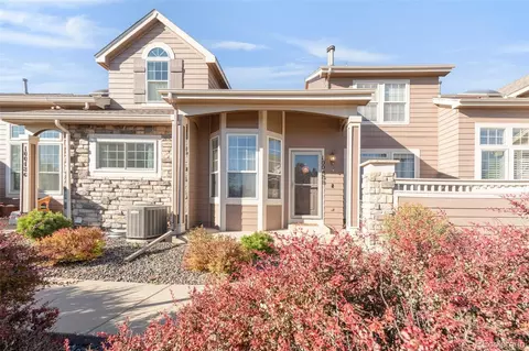 10048 Grove Loop #B, Westminster, CO 80031