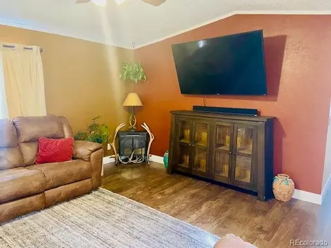 54 Windy Gap Loop, Empire, CO 80438 photo 11