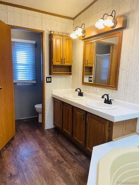 54 Windy Gap Loop, Empire, CO 80438 photo 25