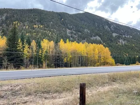 54 Windy Gap Loop, Empire, CO 80438 photo 42