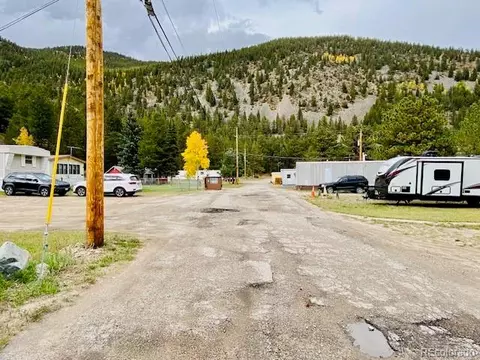54 Windy Gap Loop, Empire, CO 80438 photo 40