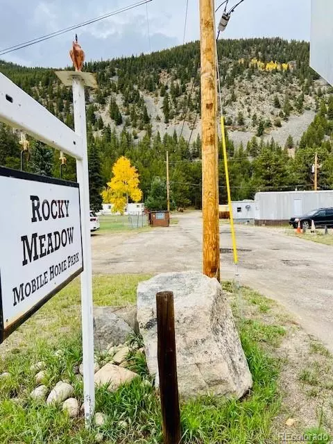 54 Windy Gap Loop, Empire, CO 80438 photo 38