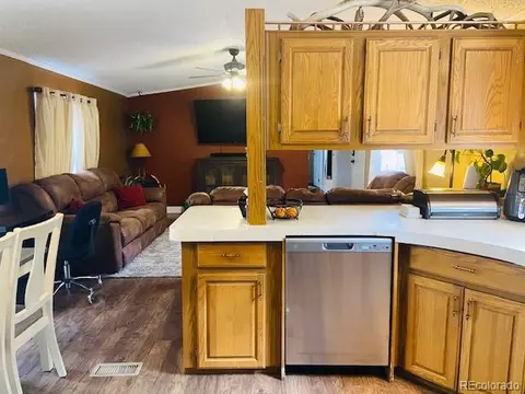 54 Windy Gap Loop, Empire, CO 80438 photo 12