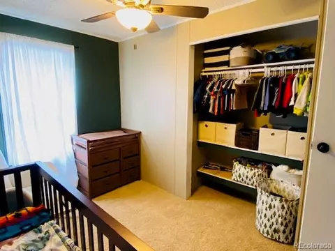 54 Windy Gap Loop, Empire, CO 80438 photo 35
