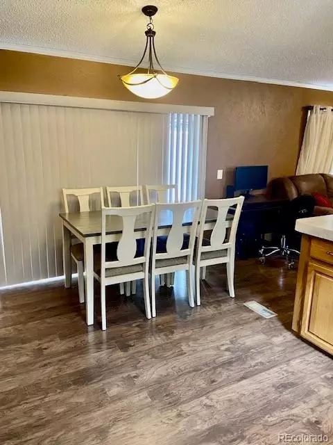 54 Windy Gap Loop, Empire, CO 80438 photo 16