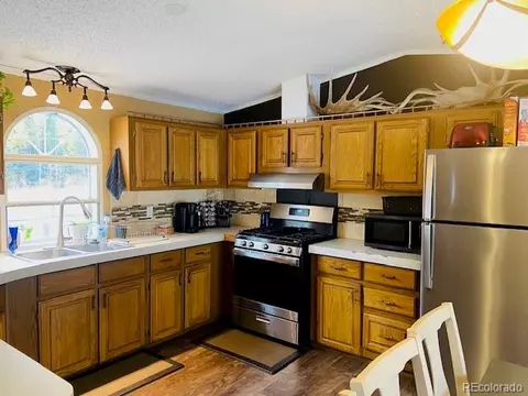 54 Windy Gap Loop, Empire, CO 80438 photo 14