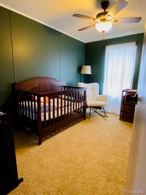 54 Windy Gap Loop, Empire, CO 80438 photo 34