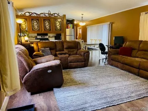 54 Windy Gap Loop, Empire, CO 80438 photo 8