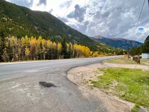 54 Windy Gap Loop, Empire, CO 80438 photo 41