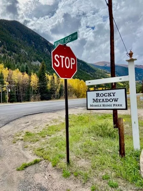 54 Windy Gap Loop, Empire, CO 80438 photo 39