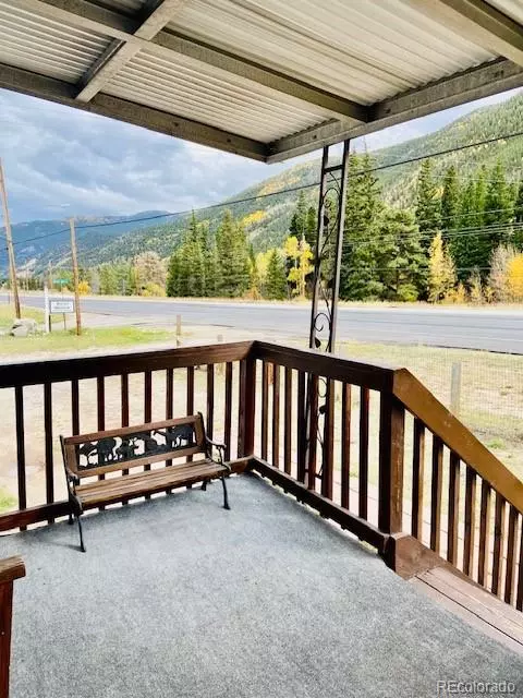 54 Windy Gap Loop, Empire, CO 80438 photo 37