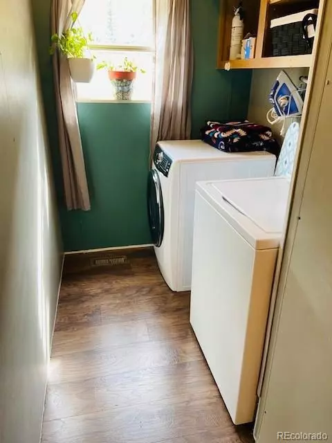 54 Windy Gap Loop, Empire, CO 80438 photo 17
