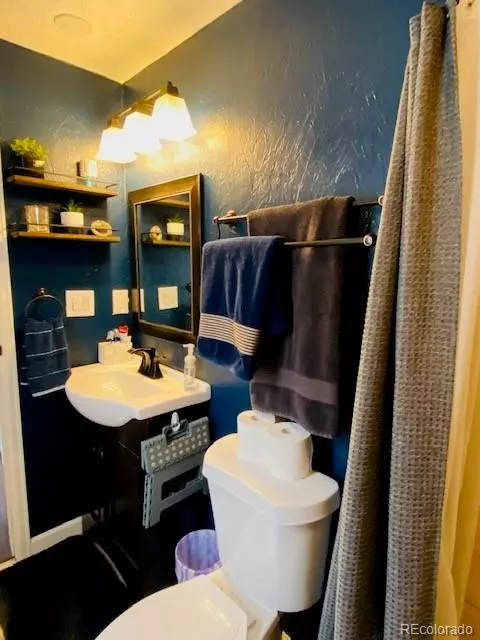 54 Windy Gap Loop, Empire, CO 80438 photo 33