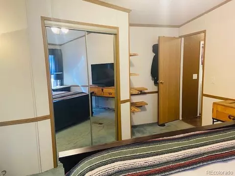 54 Windy Gap Loop, Empire, CO 80438 photo 21