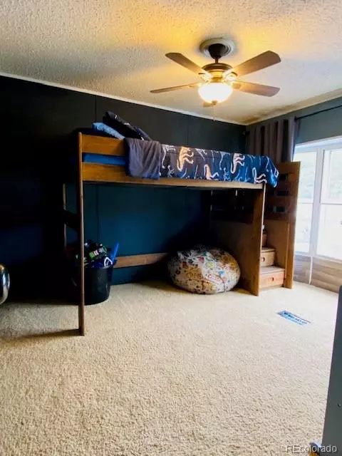 54 Windy Gap Loop, Empire, CO 80438 photo 28
