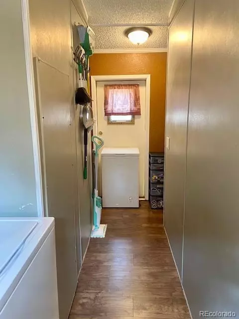 54 Windy Gap Loop, Empire, CO 80438 photo 18