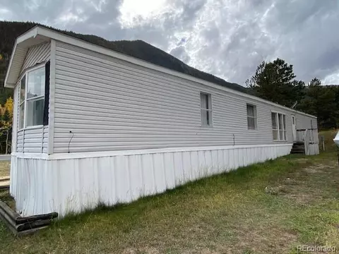 54 Windy Gap Loop, Empire, CO 80438 photo 5