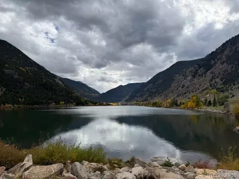 54 Windy Gap Loop, Empire, CO 80438 photo 43