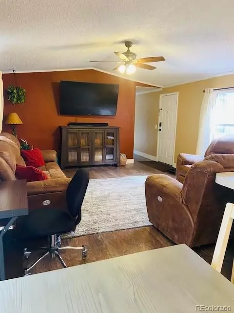 54 Windy Gap Loop, Empire, CO 80438 photo 9